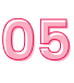 count-5