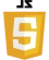 Javascript logo
