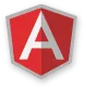angular-img
