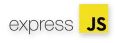 expressjs