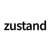 React Zustand