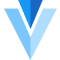 vuetify